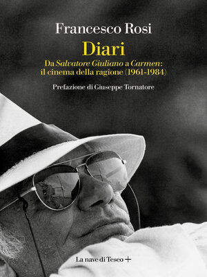cover image of Diari